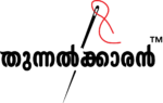 thunnalkaran logo