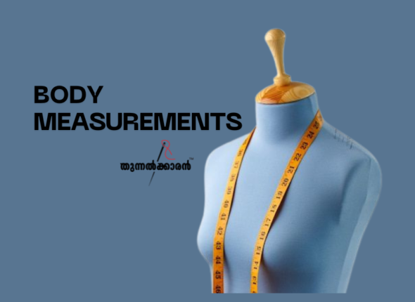 Princess-cut Blouse (9)