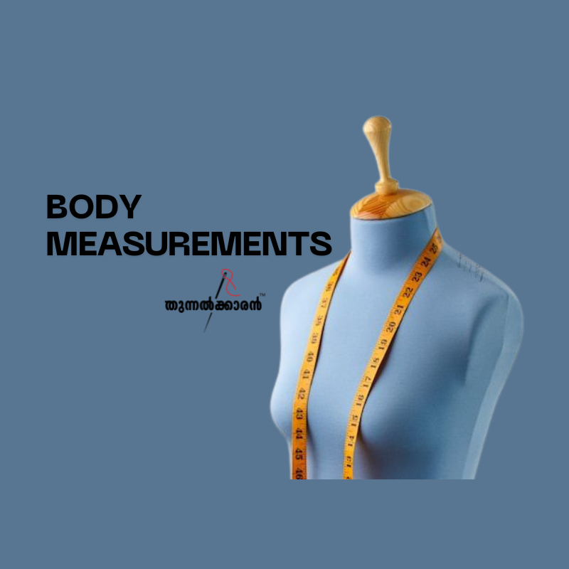 BLOUSE SECTION - 01