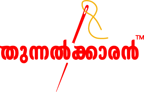 Thunnalkaran